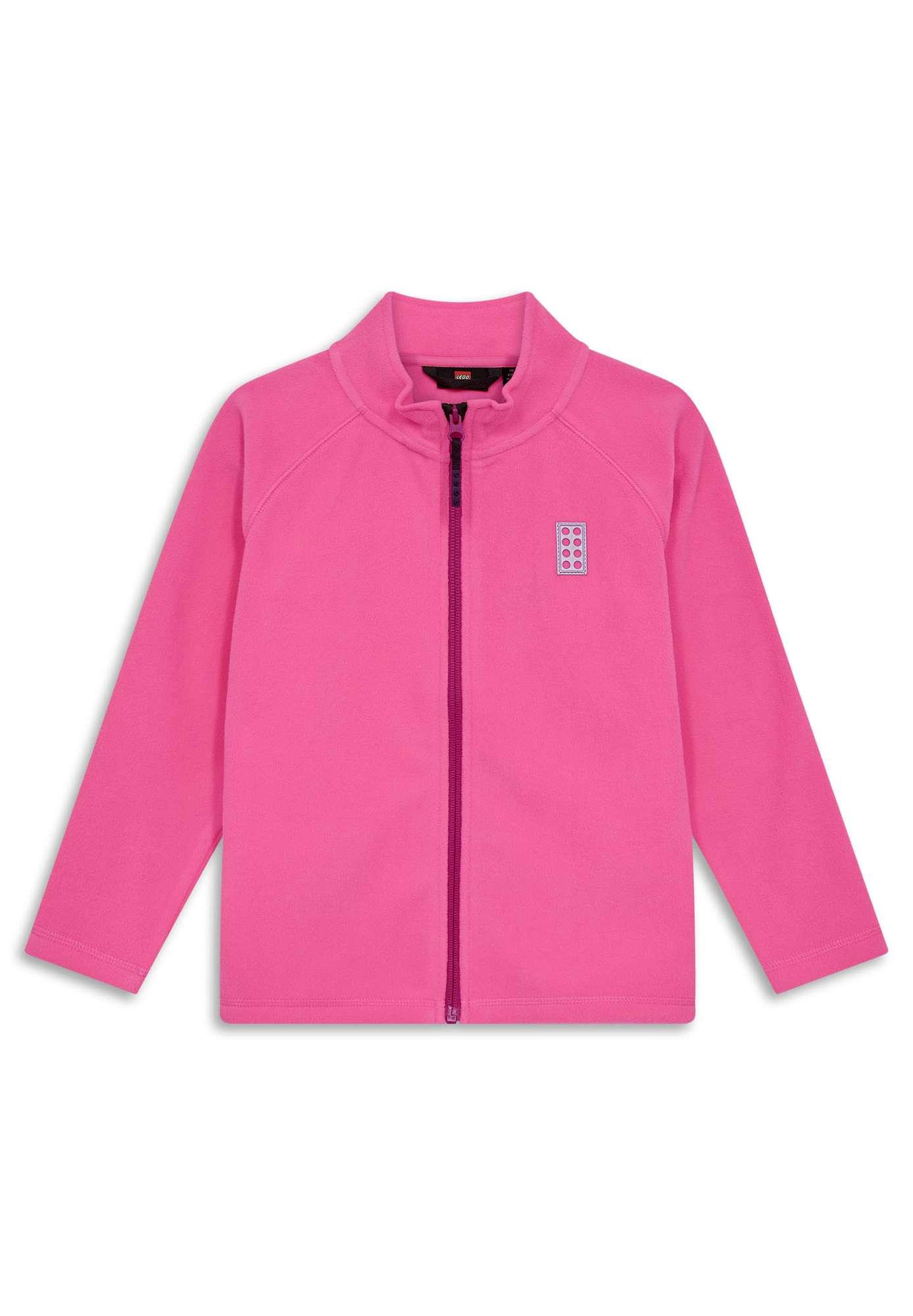 LEGO® Cardigan – LWSINCLAIR 703 -LEGO®