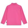 LEGO® Cardigan – LWSINCLAIR 703 -LEGO®