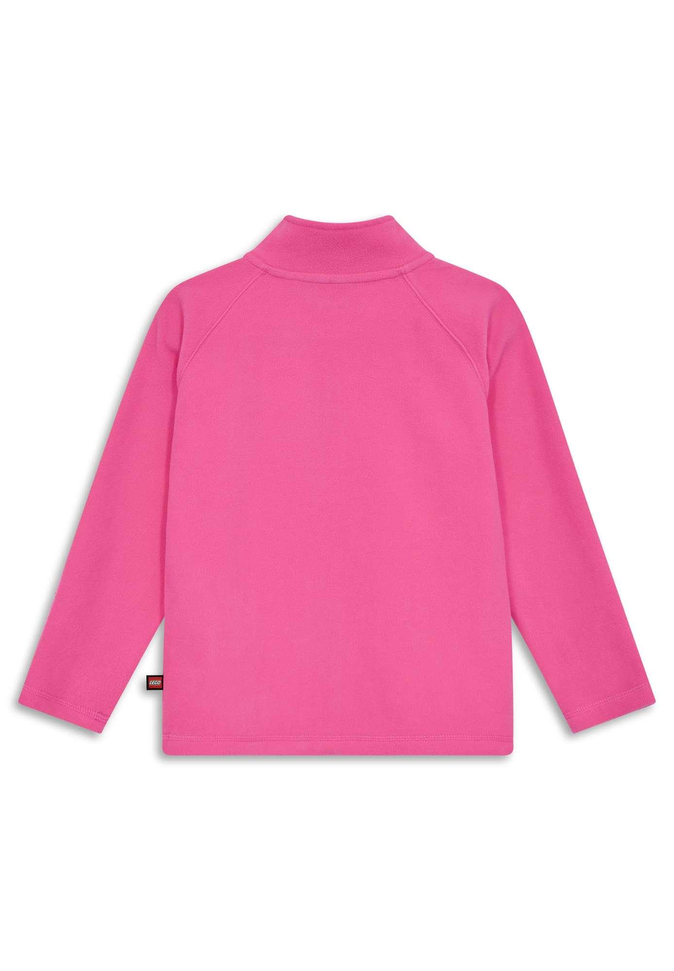 LEGO® Cardigan – LWSINCLAIR 703 -LEGO®
