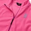 LEGO® Cardigan – LWSINCLAIR 703 -LEGO®