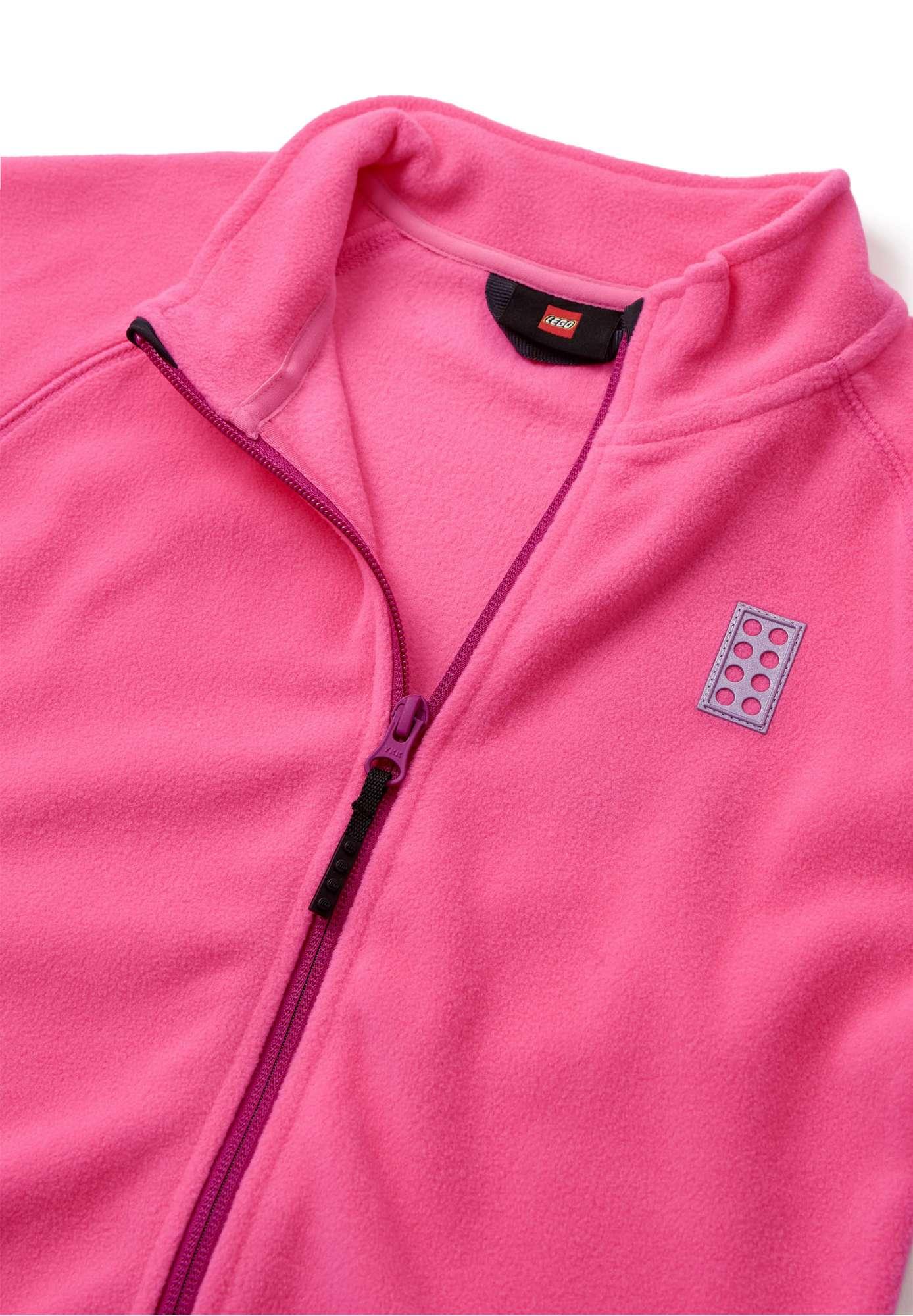 LEGO® Cardigan – LWSINCLAIR 703 -LEGO®