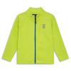 LEGO® Cardigan – LWSINCLAIR 703 -LEGO®