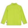 LEGO® Cardigan – LWSINCLAIR 703 -LEGO®