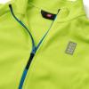 LEGO® Cardigan – LWSINCLAIR 703 -LEGO®