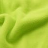 LEGO® Cardigan – LWSINCLAIR 703 -LEGO®