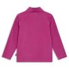 LEGO® Pullover – LWSINCLAIR 702 -LEGO®
