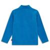 LEGO® Pullover – LWSINCLAIR 702 -LEGO®