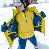 LEGO® Pullover – LWSINCLAIR 702 -LEGO®
