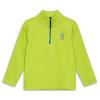 LEGO® Pullover – LWSINCLAIR 702 -LEGO®