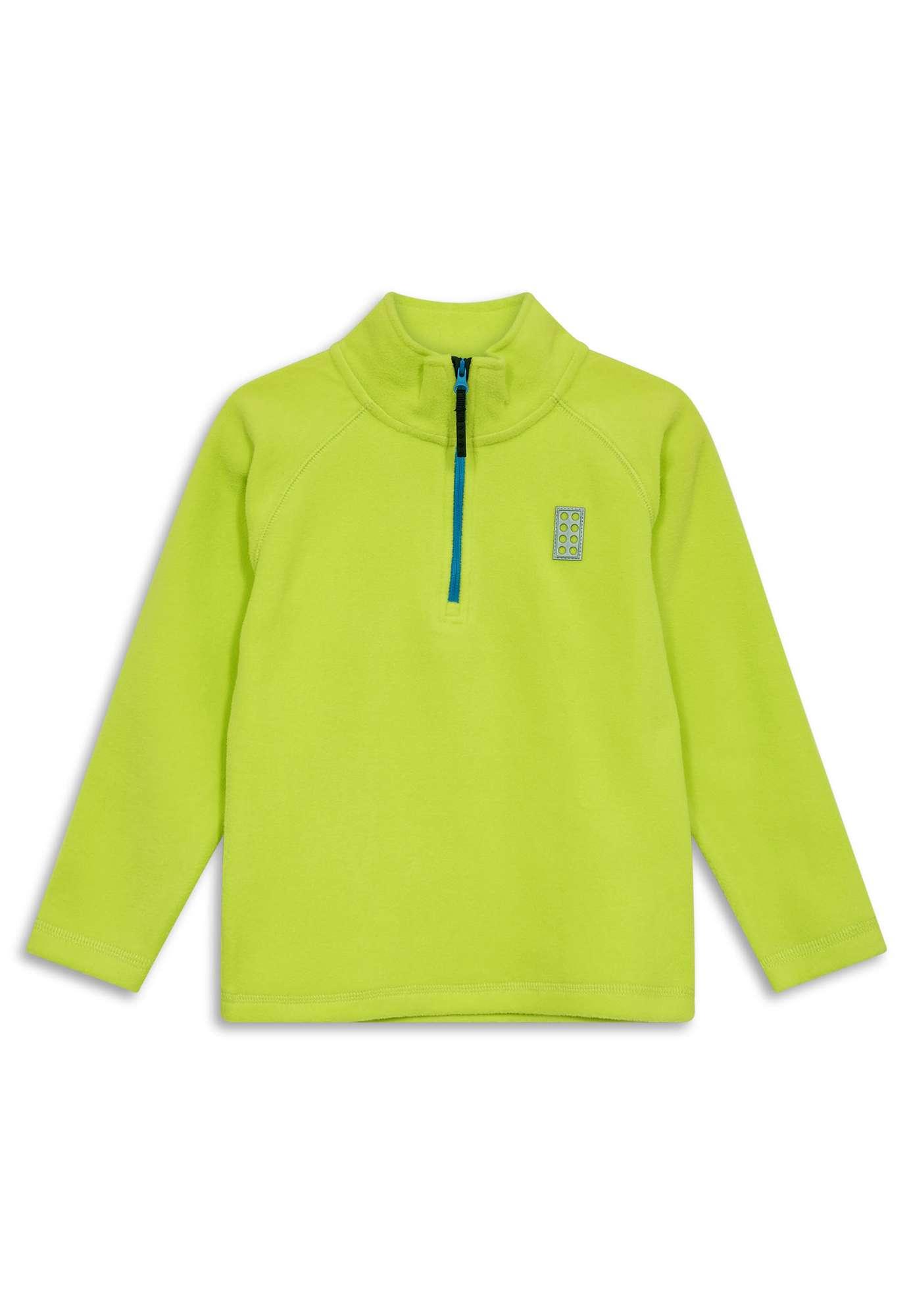 LEGO® Pullover – LWSINCLAIR 702 -LEGO®
