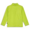 LEGO® Pullover – LWSINCLAIR 702 -LEGO®