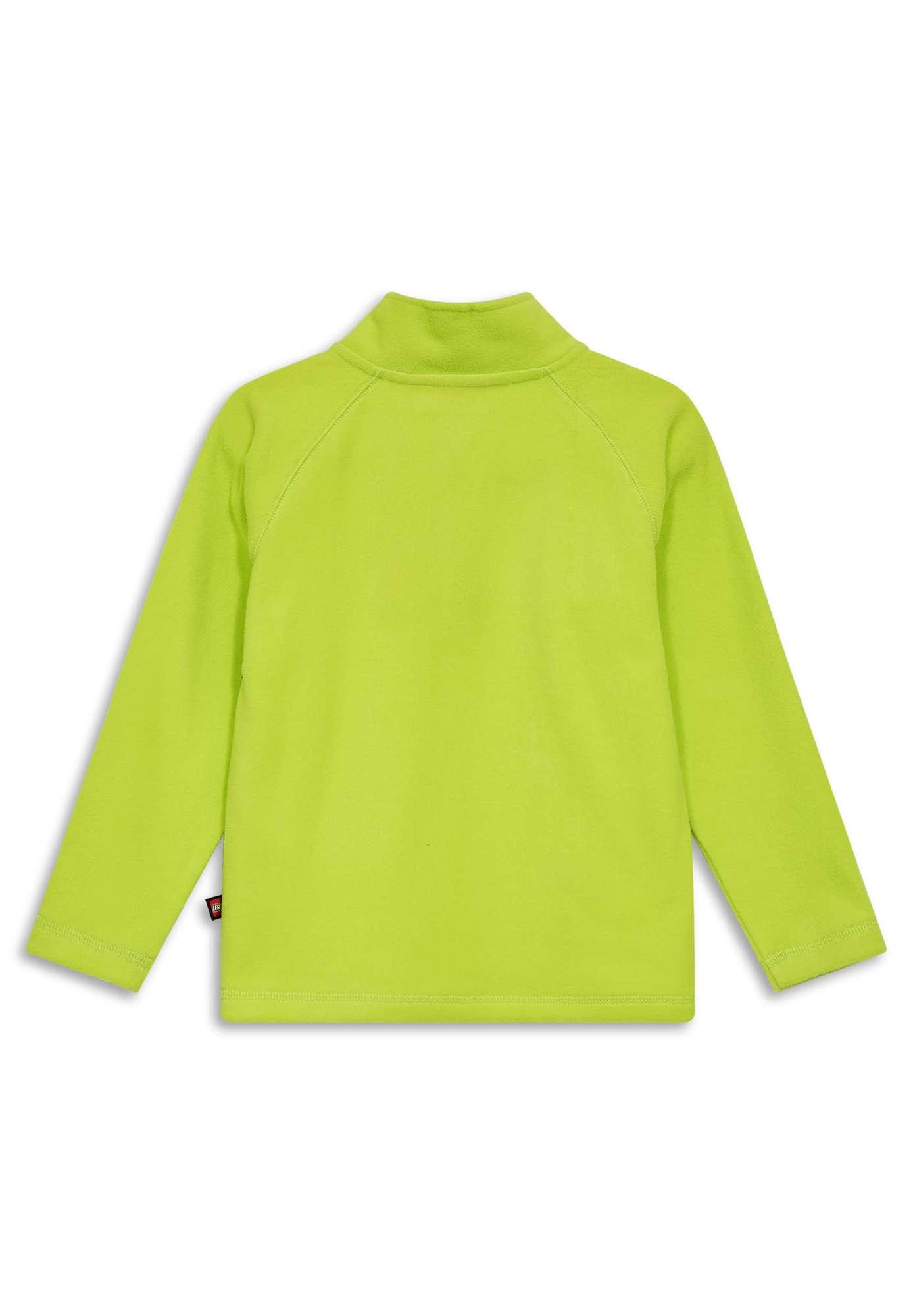 LEGO® Pullover – LWSINCLAIR 702 -LEGO®