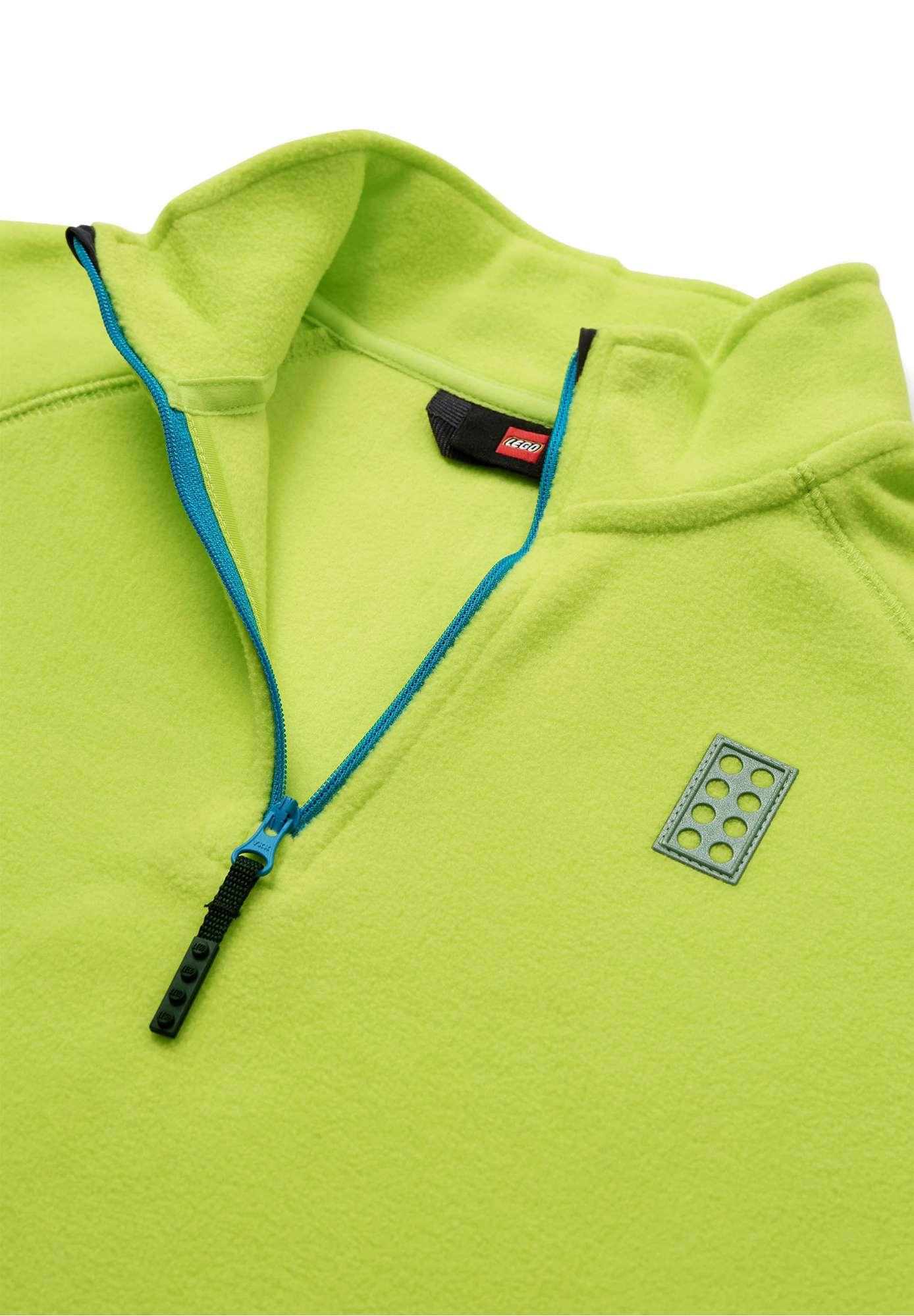 LEGO® Pullover – LWSINCLAIR 702 -LEGO®
