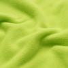 LEGO® Pullover – LWSINCLAIR 702 -LEGO®