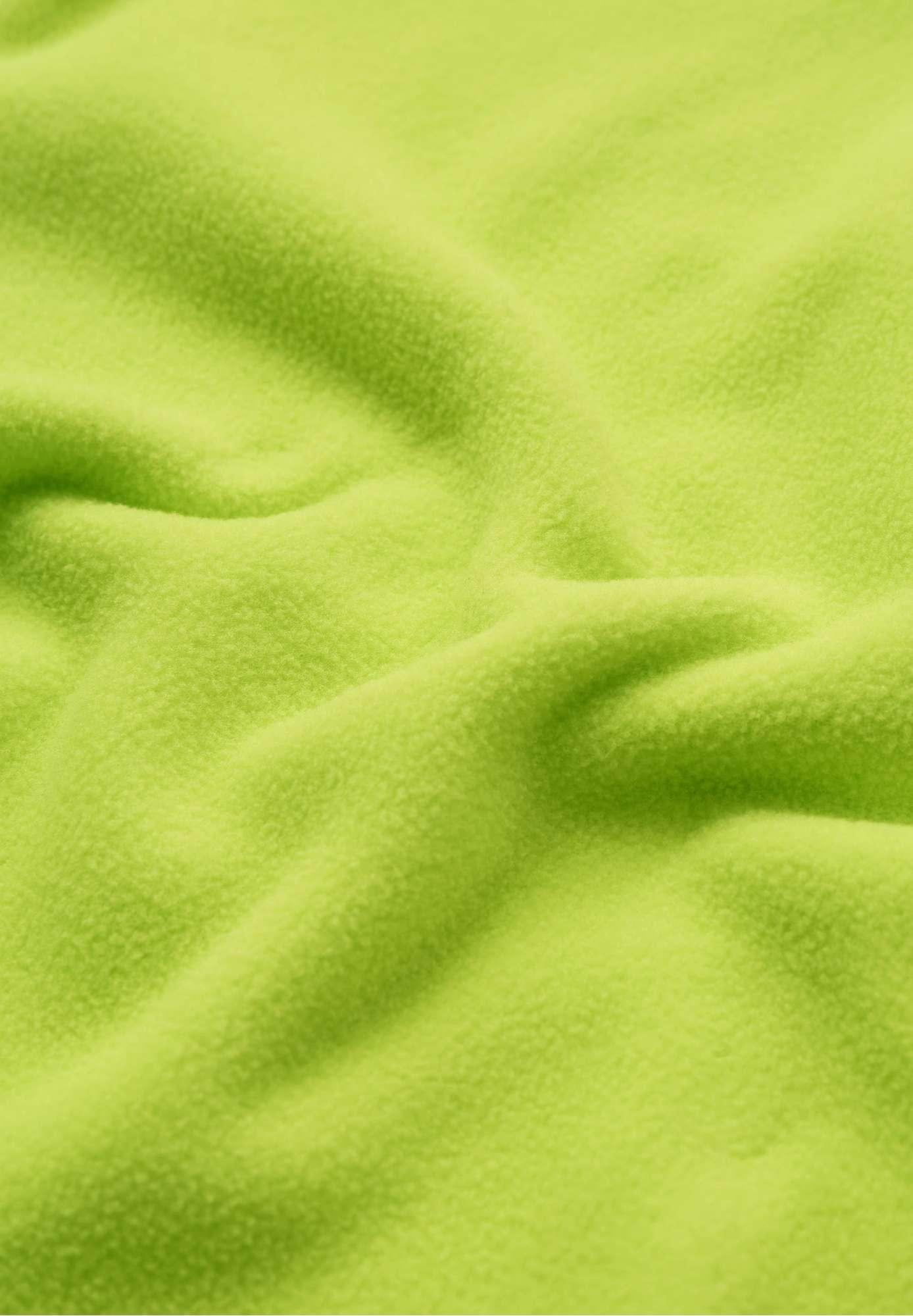 LEGO® Pullover – LWSINCLAIR 702 -LEGO®