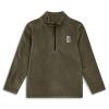 LEGO® Pullover – LWSINCLAIR 702 -LEGO®