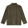 LEGO® Pullover – LWSINCLAIR 702 -LEGO®