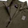 LEGO® Pullover – LWSINCLAIR 702 -LEGO®