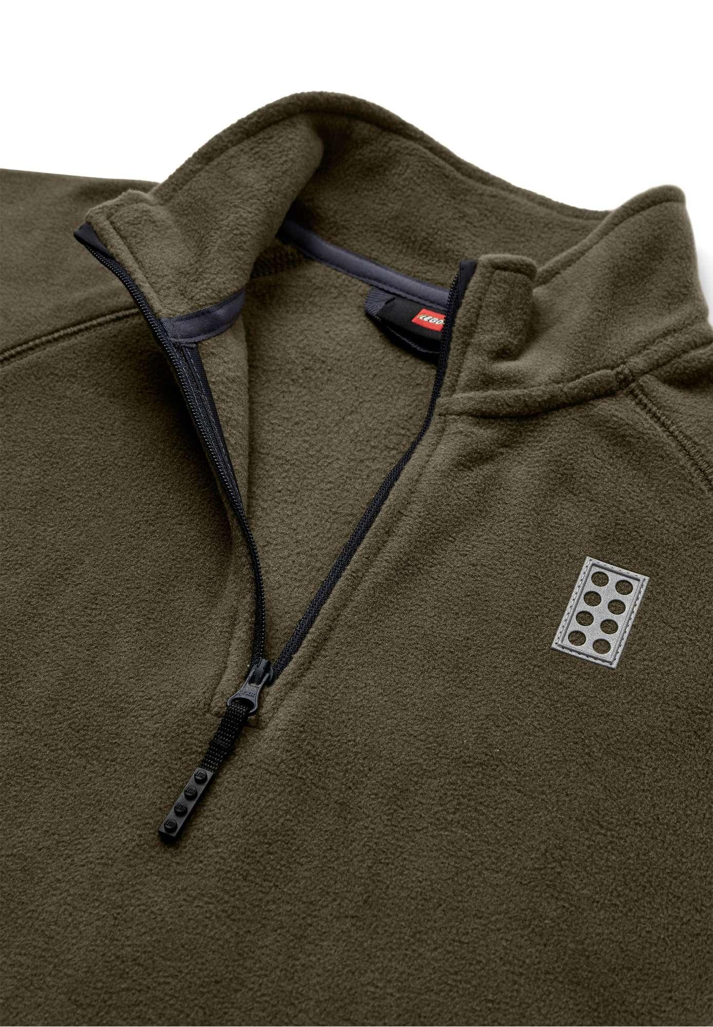 LEGO® Pullover – LWSINCLAIR 702 -LEGO®