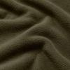 LEGO® Pullover – LWSINCLAIR 702 -LEGO®