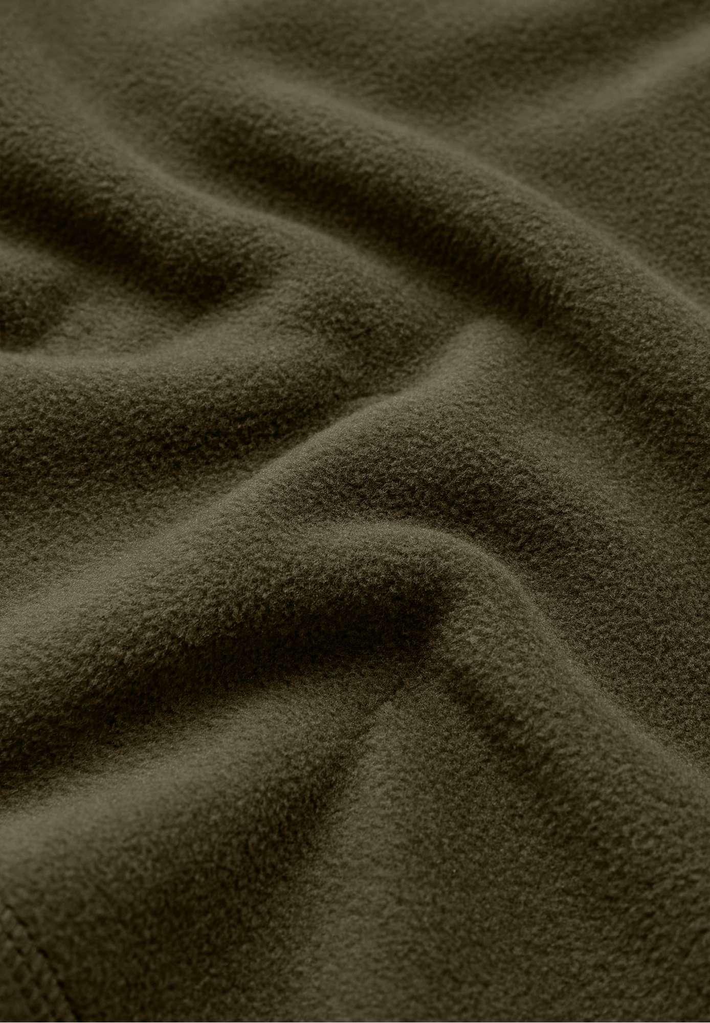 LEGO® Pullover – LWSINCLAIR 702 -LEGO®