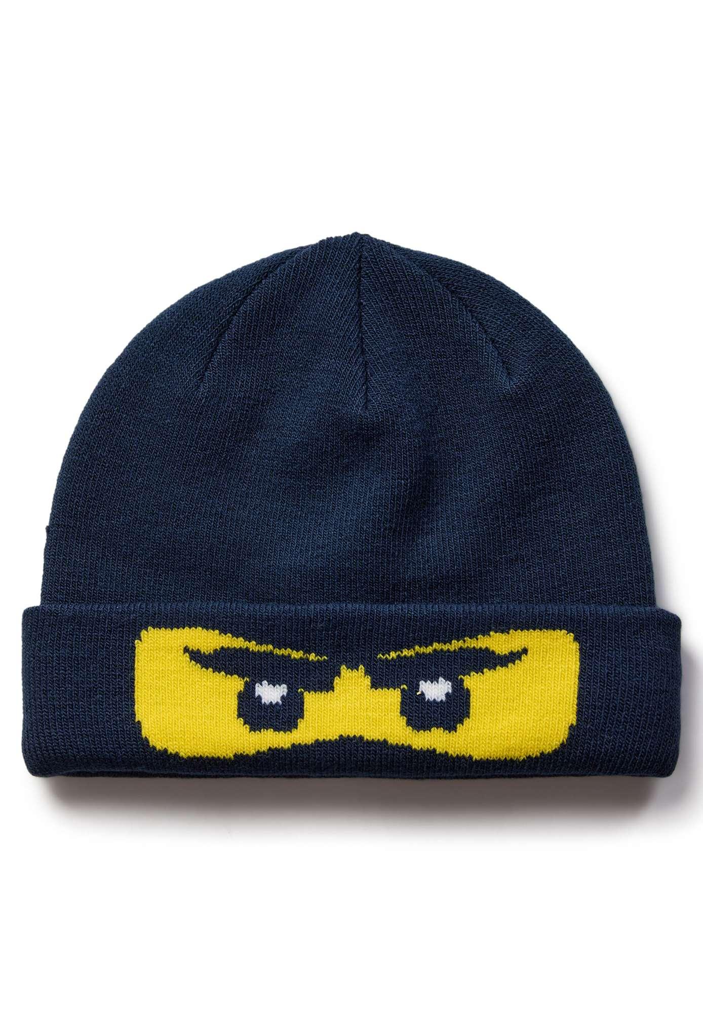 LEGO® NINJAGO® Hat – LWANTONY 710 -LEGO®