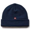 LEGO® NINJAGO® Hat – LWANTONY 710 -LEGO®