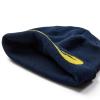 LEGO® NINJAGO® Hat – LWANTONY 710 -LEGO®