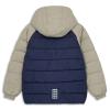 LEGO® Jakke – LWJIPE 704 -LEGO®