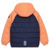 LEGO® Jakke – LWJIPE 704 -LEGO®