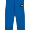 LEGO® NINJAGO® Sweatpants – LWPHILO 603 -LEGO®