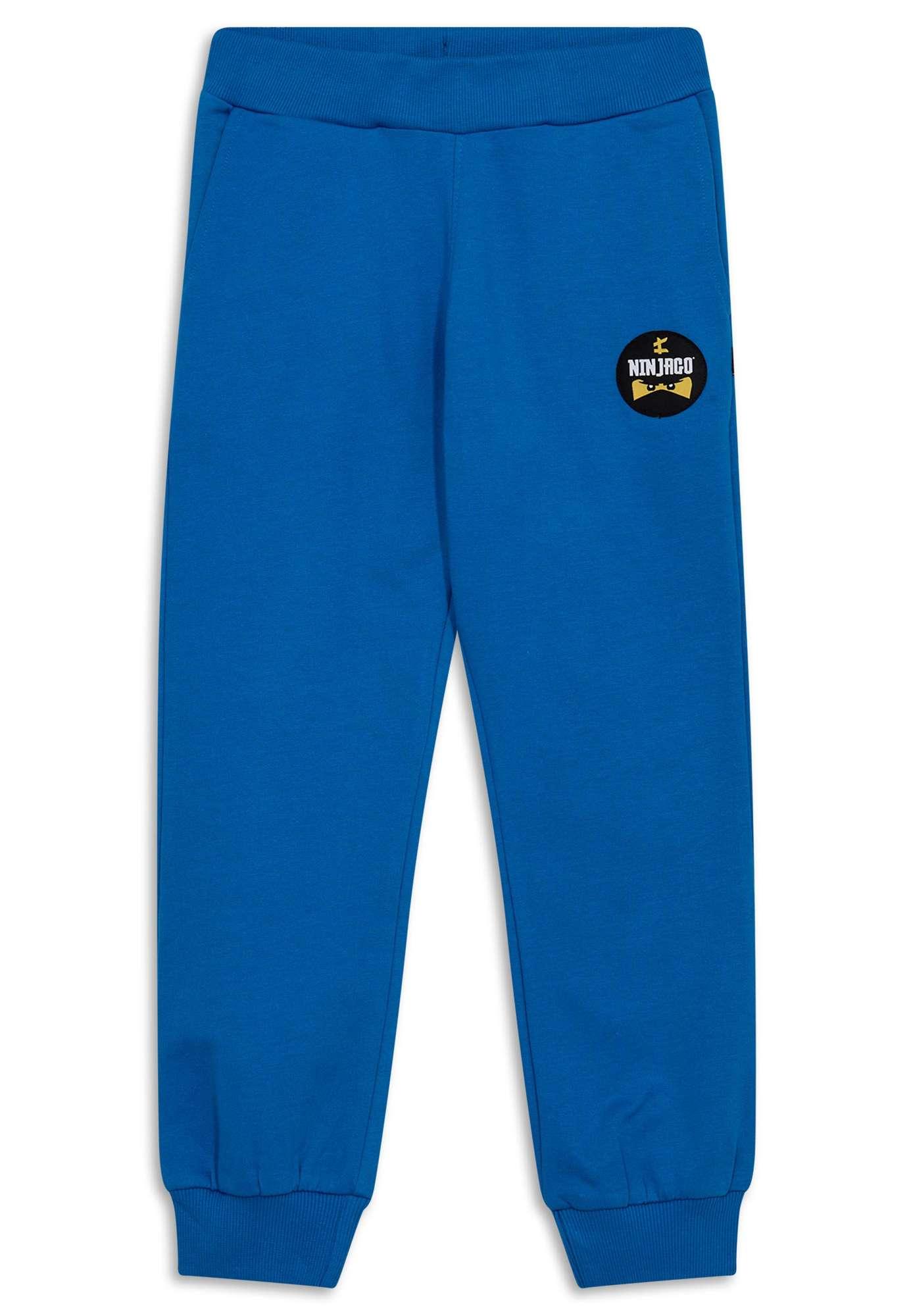 LEGO® NINJAGO® Sweatpants – LWPHILO 603 -LEGO®