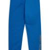 LEGO® NINJAGO® Sweatpants – LWPHILO 603 -LEGO®