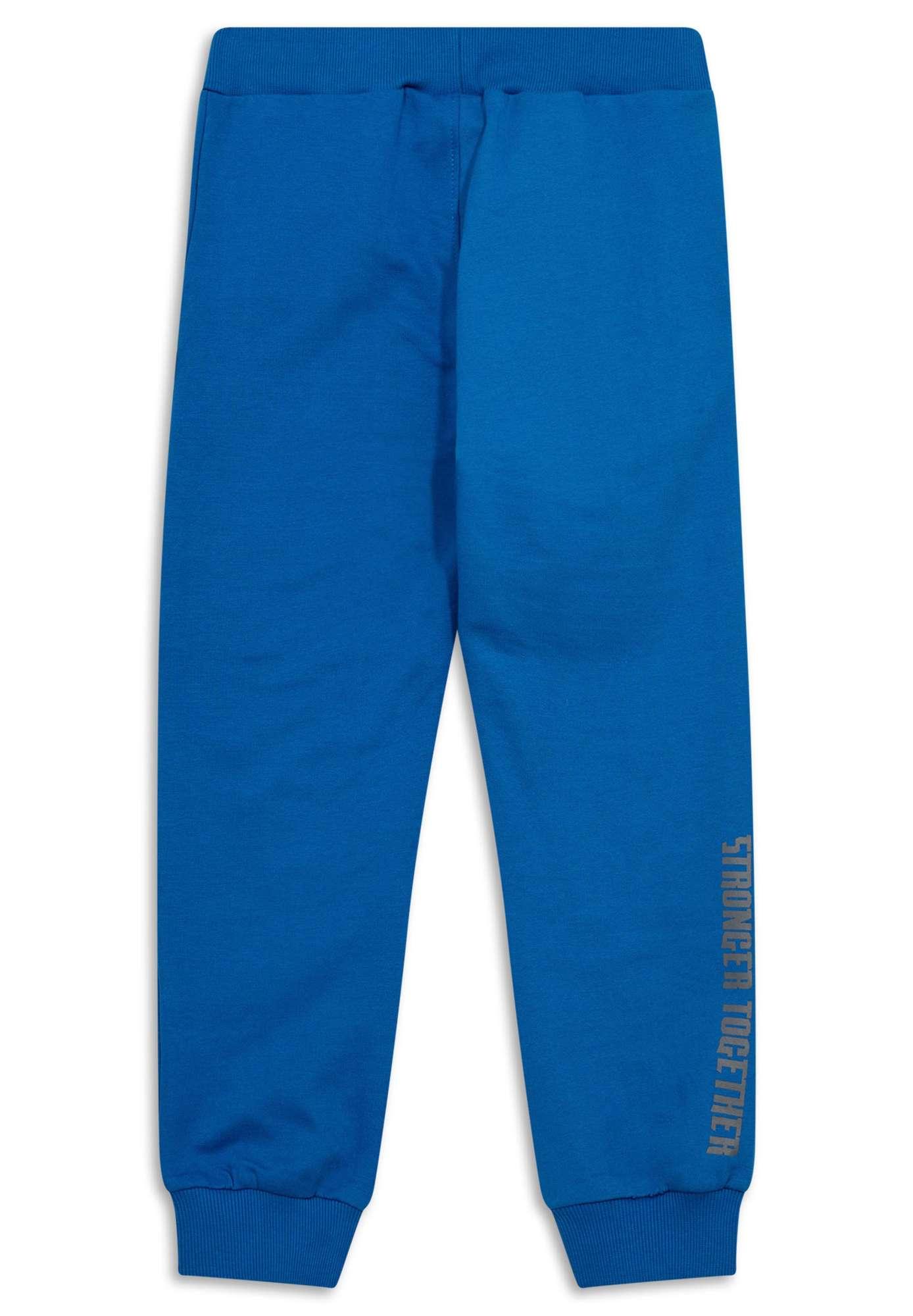 LEGO® NINJAGO® Sweatpants – LWPHILO 603 -LEGO®