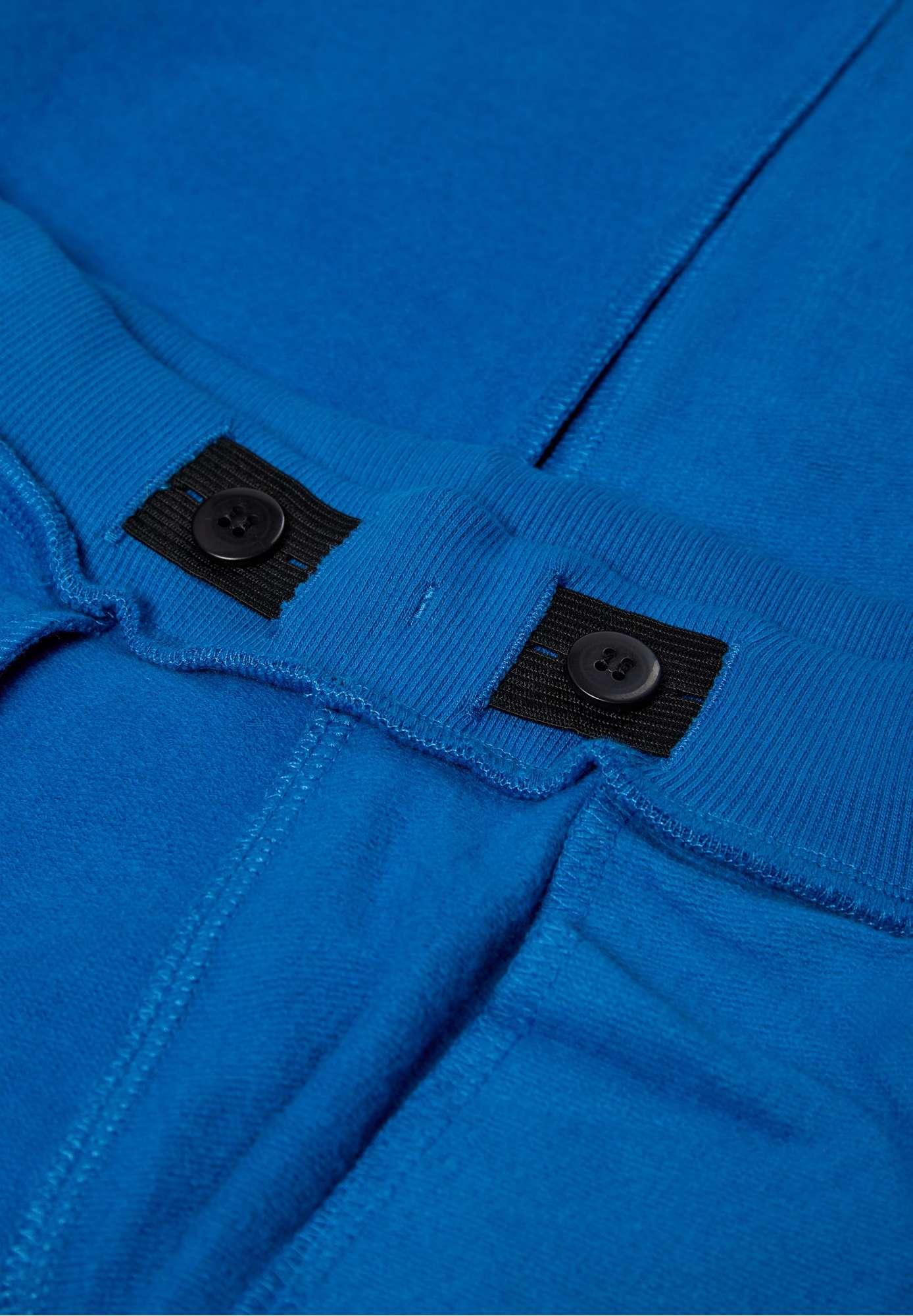 LEGO® NINJAGO® Sweatpants – LWPHILO 603 -LEGO®