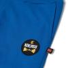 LEGO® NINJAGO® Sweatpants – LWPHILO 603 -LEGO®