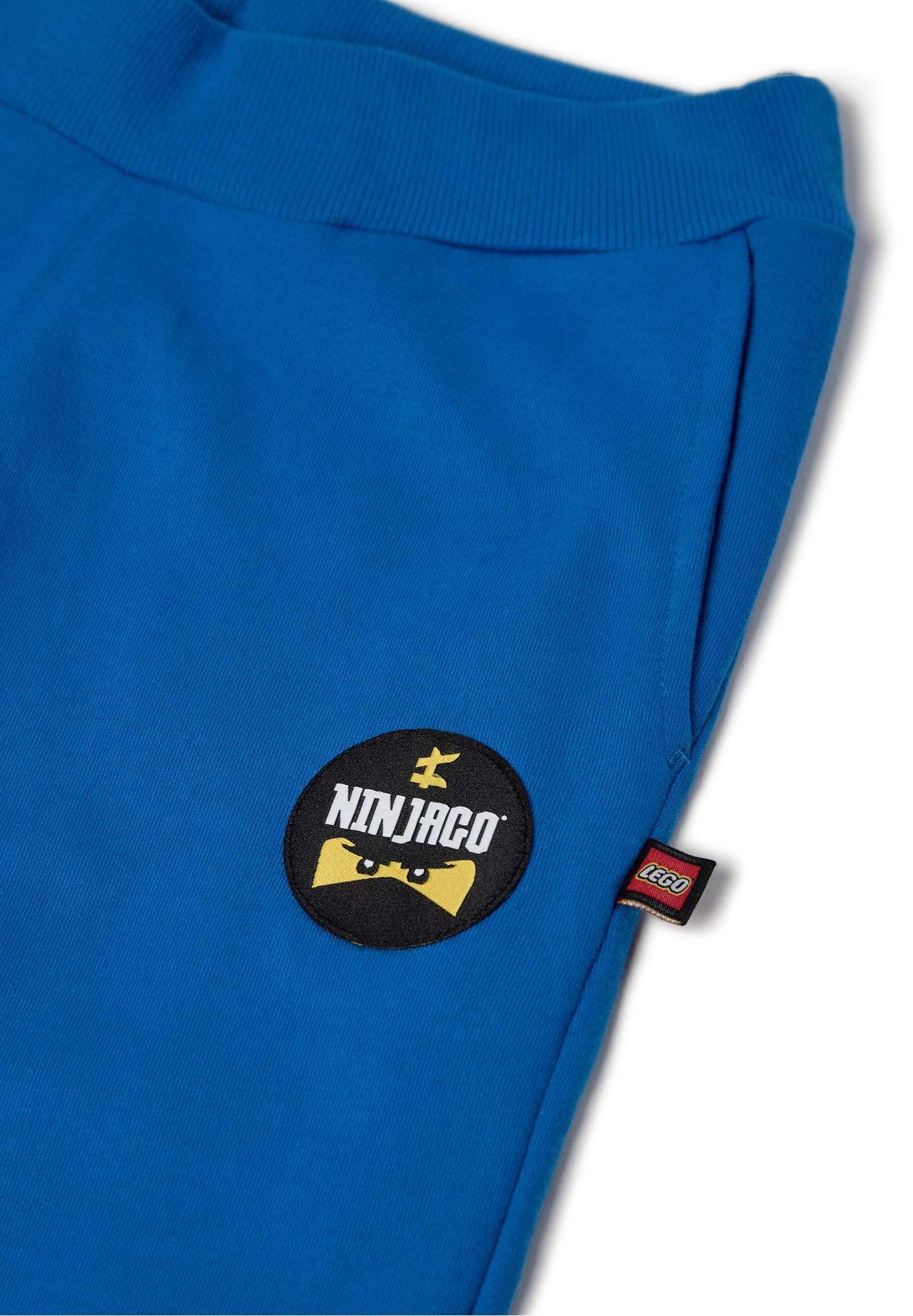 LEGO® NINJAGO® Sweatpants – LWPHILO 603 -LEGO®