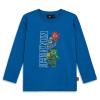 LEGO® NINJAGO® T-shirt – LWTAFFY 622 -LEGO®