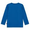 LEGO® NINJAGO® T-shirt – LWTAFFY 622 -LEGO®