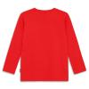 LEGO® NINJAGO® T-shirt – LWTAFFY 622 -LEGO®