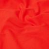 LEGO® NINJAGO® T-shirt – LWTAFFY 623 -LEGO®