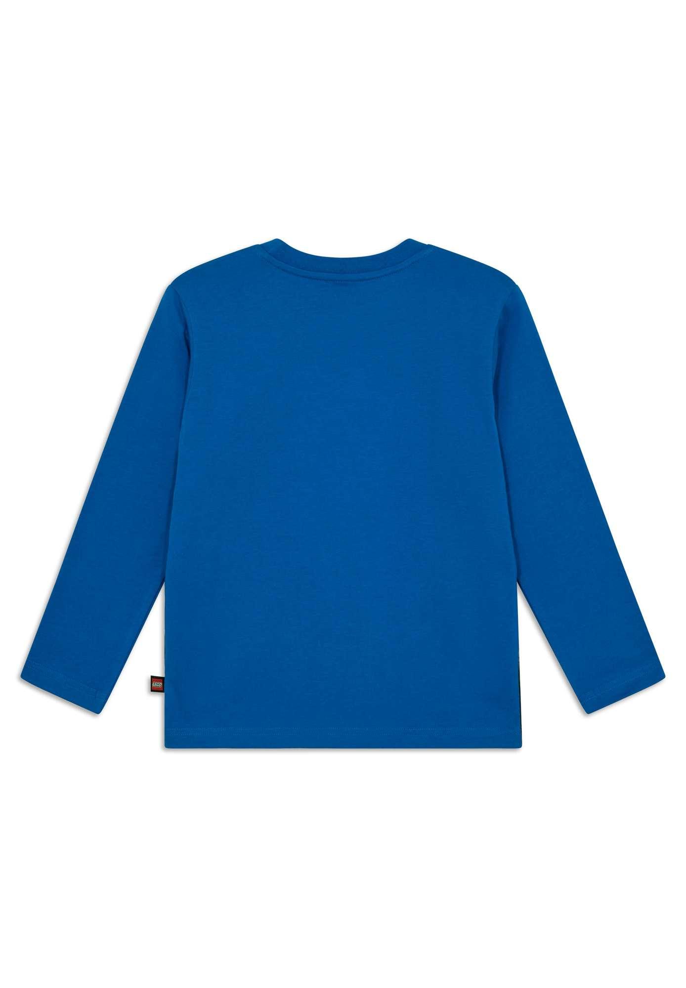 LEGO® NINJAGO® T-shirt – LWTAFFY 620 -LEGO®