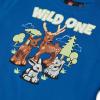 LEGO® DUPLO® T-shirt – LWTASI 700 -LEGO®