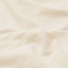 LEGO® T-shirt – LWTAFFY 711 -LEGO®
