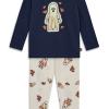LEGO® Pyjamas – LWAGAN 710 -LEGO®
