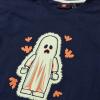LEGO® Pyjamas – LWAGAN 710 -LEGO®