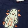 LEGO® Pyjamas – LWAGAN 710 -LEGO®