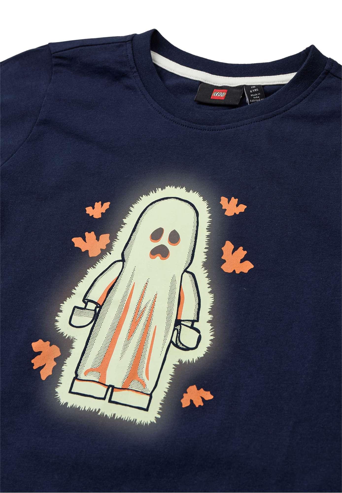 LEGO® Pyjamas – LWAGAN 710 -LEGO®