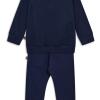 LEGO® DUPLO® Sweatsæt – LWSANYU 703 -LEGO®