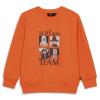 LEGO® Sweatshirt – LWSAKU 709 -LEGO®